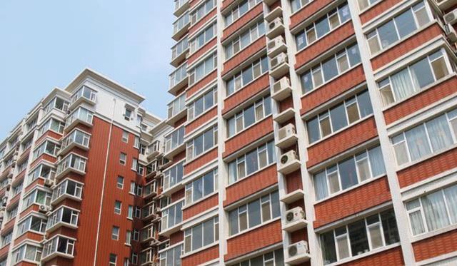 购房置业|2022年,买房刚需“消失不见”了?3个原因很现实