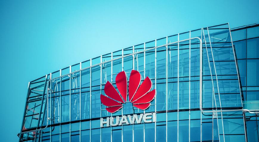 华为|海思麒麟KC10芯片曝光，追平第二代骁龙8？能否找到代工？