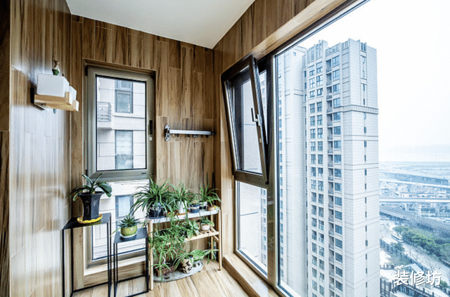 中国太太才是收纳高手,看完这个家,才知道什么叫做收纳