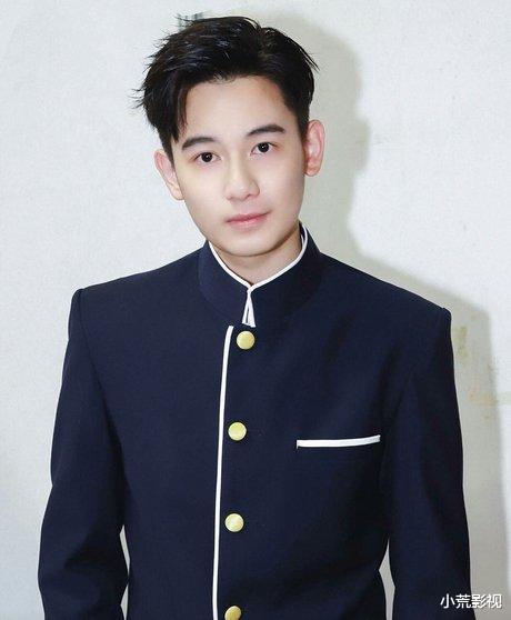 郭碧婷|刘亦菲，乔欣，胡先煦，买超，郭碧婷，窦骁！