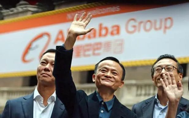 Java|马云没有吹牛!扫码支付终将退出历史,多种新型支付已在全国兴起