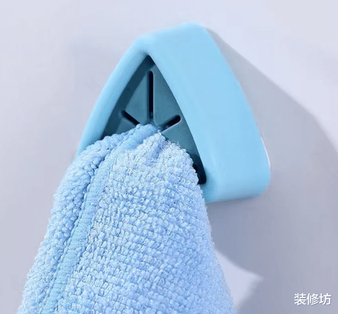 一时冲动买回家的5个高颜值小物件,以为是鸡肋,用后真香了