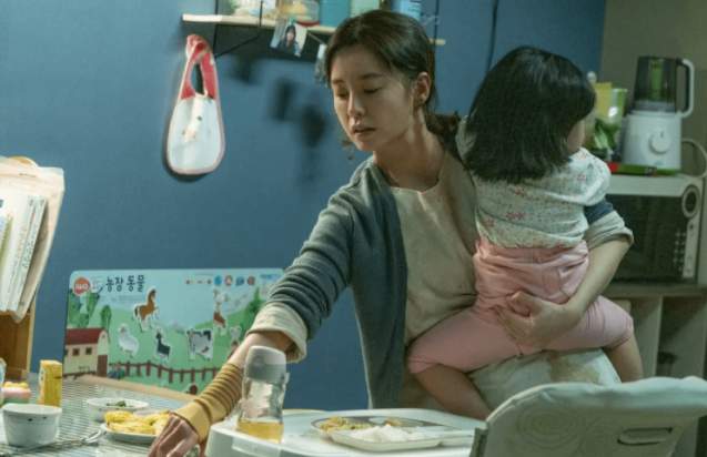 春招|职场女性为何这么拼?不敢嫁,不敢生