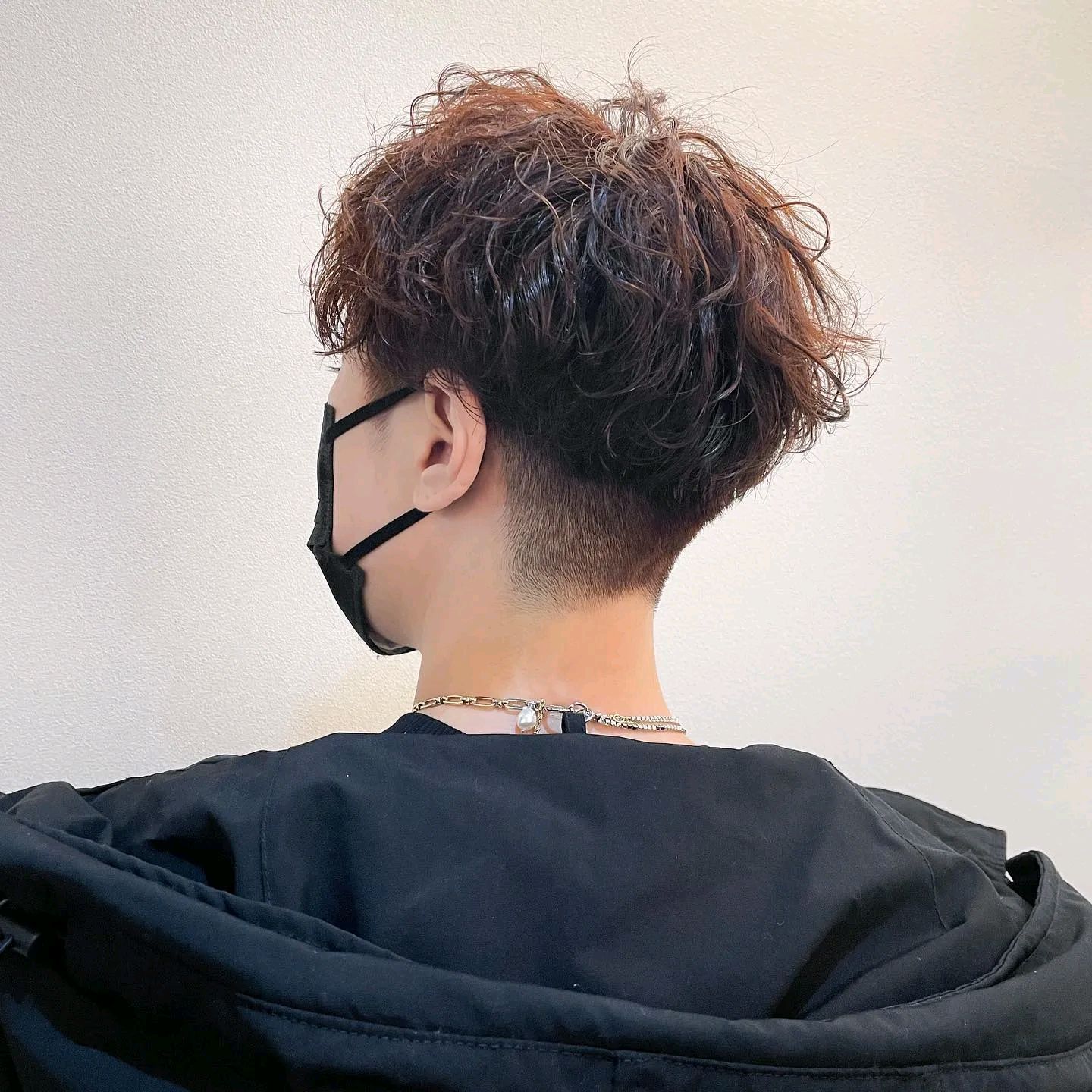 女孩 天热剪短发最火,尤其这三种,清爽利落让人上瘾