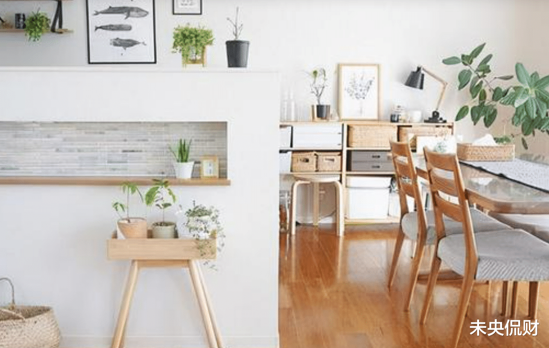 日本房子很少铺瓷砖,为什么呢?内行人道出其中原因