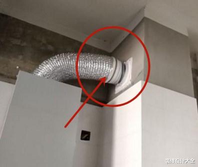 入住新房1年才醒悟：当初装修这25处细节太粗心，如今返工烧4万！