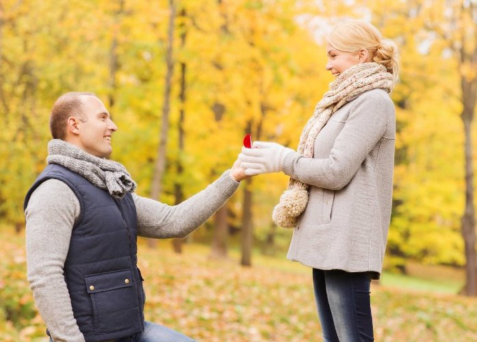 |因为找工作不顺心,女友一直冲男友发火,男友:我真的累了!