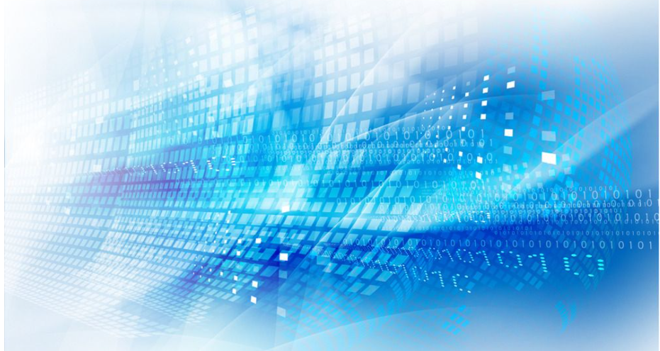 |手术室的技术不断提高,其愿景是创建智能手术室系统