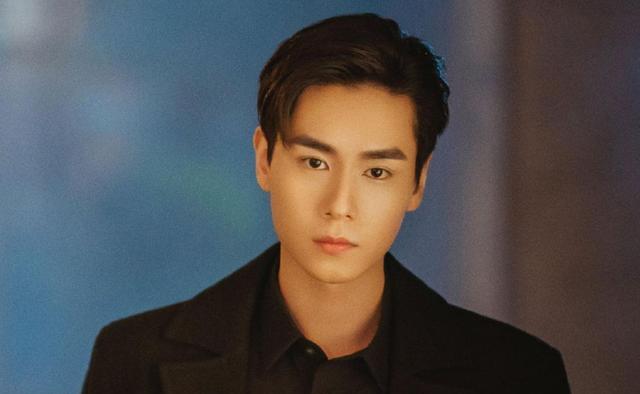 罚罪|正在热播的四部剧,一部比一部精彩,有你正在追的吗