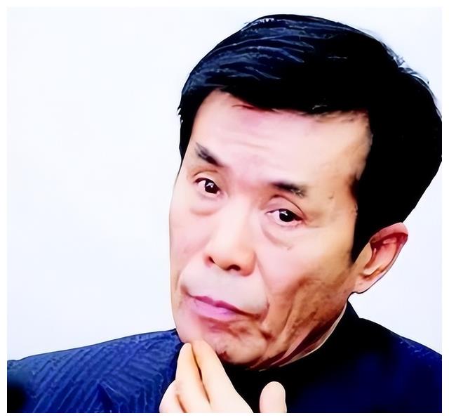 高秀敏|“东北铁三角”高秀敏:与有妇之夫同居14年,至死没和赵本山和解