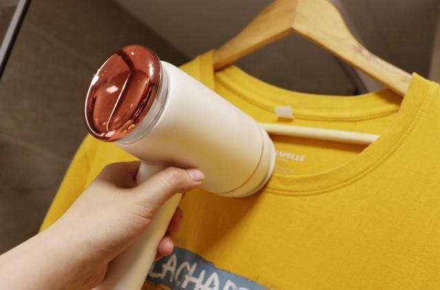 主板|曾风靡一时的挂烫机，为何销声匿迹？3个问题不改，迟早会被淘汰