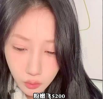 |网红真有钱！薛小婉晒生日红包约20万，凡尔赛：人情世故，要还的