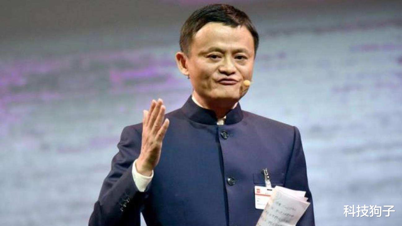 甘肃|白手起家还是家底雄厚？现在的行业大佬们都有什么家庭背景？