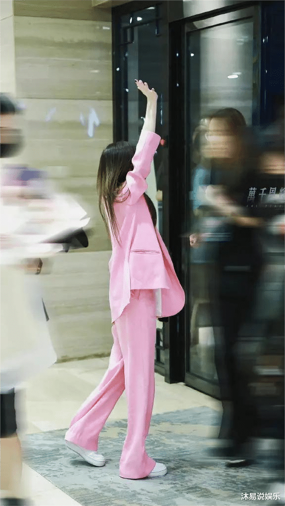 王心凌|王心凌荣获浪姐总冠军，郑秀妍第二，于文文第三