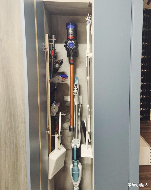 这4个装修思路,可以说“价值千金”,真的很实用!赶紧记下来!