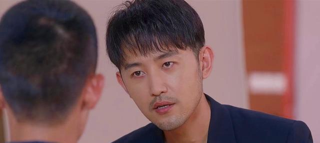 第二次拥抱|《第二次拥抱》齐涛比安嘉和更恐怖,丁木木为何不选择离婚?