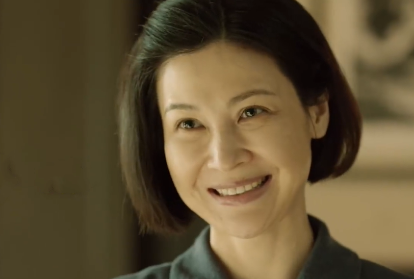 刘涛|从收视保障到收视毒药，演什么都很“刘涛”的刘涛是时候清醒了