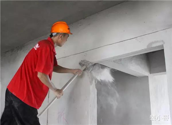 新房装修时,我超出了预算3万多,但家人无一反对,纷纷称赞!