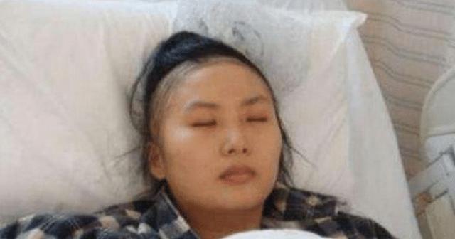 香菜 被拉入“黑名单”的洗发水，学生党却偏爱，难怪头发“大把掉”