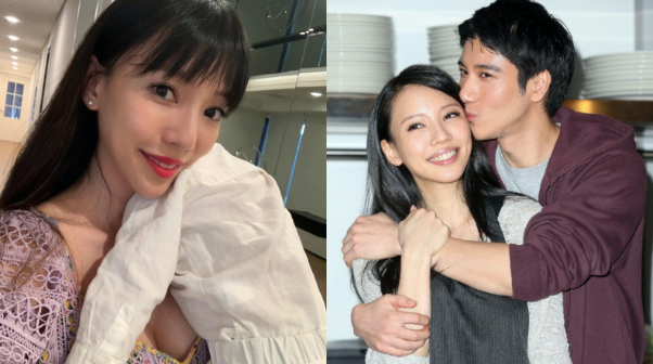 李靓蕾|王力宏官司网民看法大逆转！李靓蕾被批评利用小孩做「离婚道具」