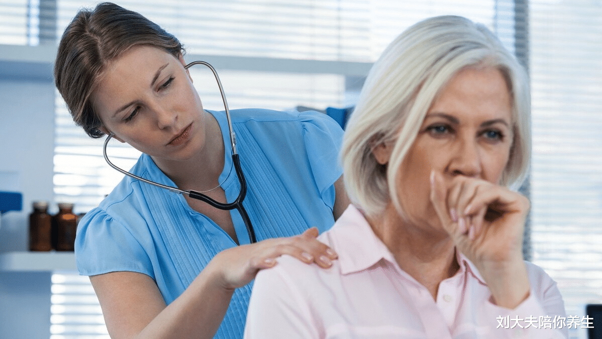 山药|一味药脾、肺、肾皆可补,大人小孩都能吃,健脾胃、辅助降血糖