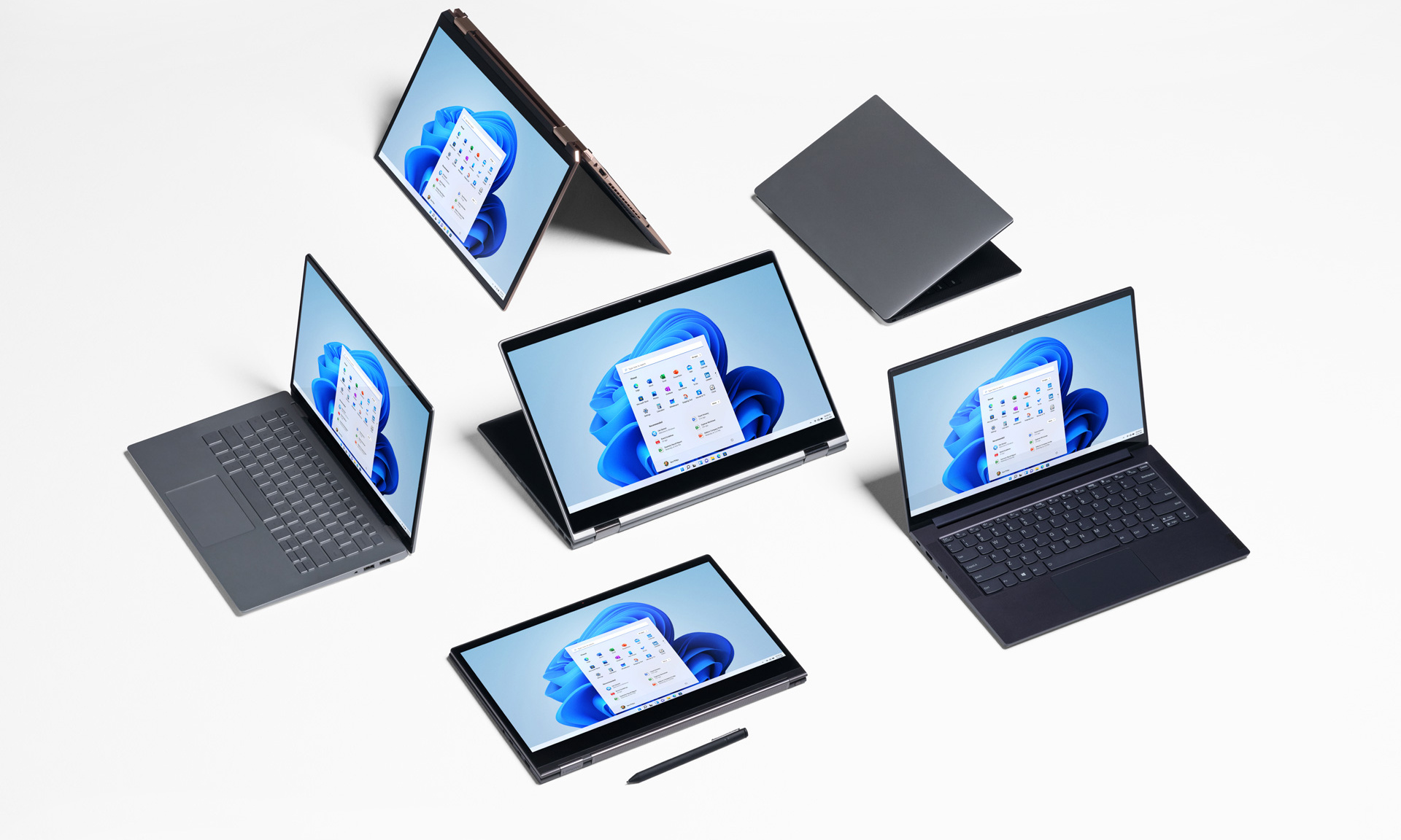 苹果|万元苹果显示器真支持Windows？程序员亲身体验：整到崩溃