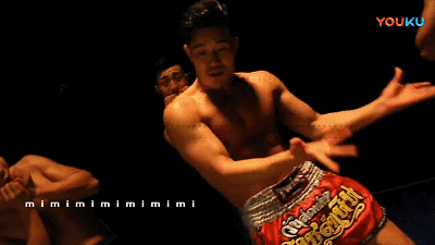 朱之文|嘎子的“癫狂”其实早有预兆！