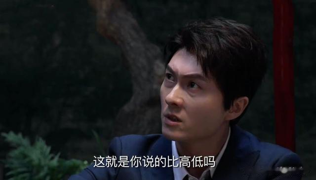 张雪迎|TVB视帝转攻内地市场惨被无视？海报没影造型奇怪，网友打抱不平