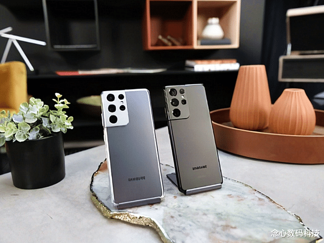 華為|當(dāng)下最強的3款影像旗艦手機，華為永不言敗，蘋果穩(wěn)中求進