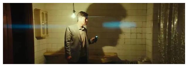 宋康昊|宋康昊+李秉宪+全度妍,这神仙阵容竟然翻车?