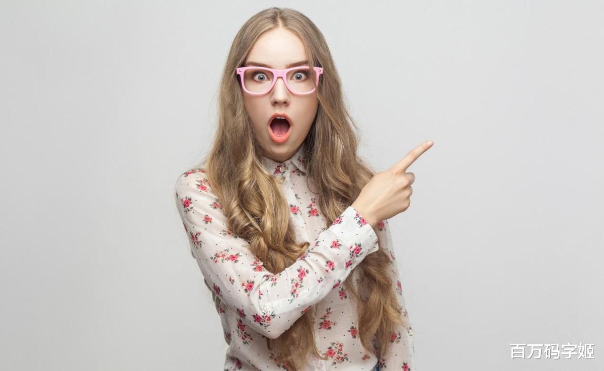 |零零后工作2年仲裁4家公司,80后:“下一代职场环境靠你们了”