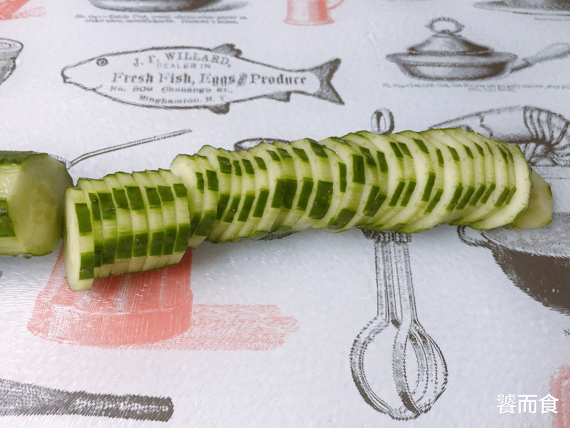 鸡胸肉 想要减肥离不开这道菜,连吃一周,不知不觉就瘦了