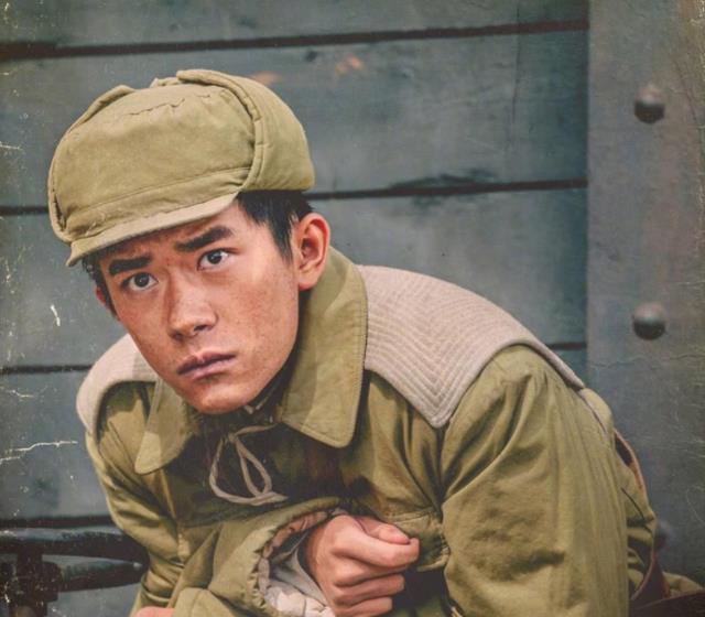 长津湖|你知道《长津湖》主演的学历吗？易烊千玺是中戏的，吴京让人意外