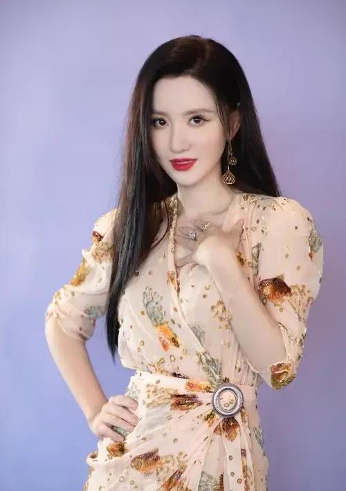 乘风破浪的姐姐|《乘风破浪的姐姐》三季88位明星大集合,明星美图欣赏