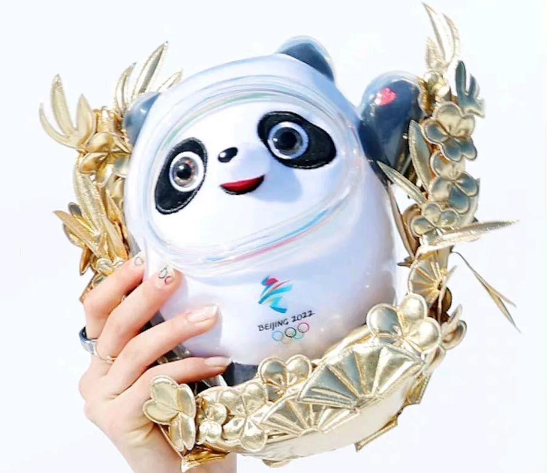 大米 谷爱凌也好这口味？