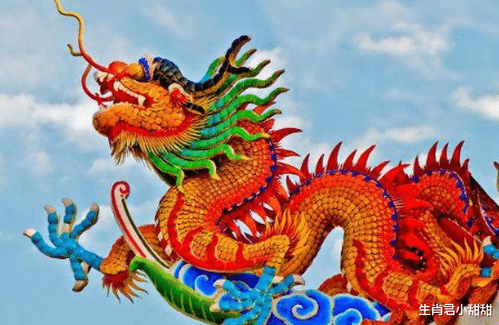 求职|生肖龙瞄准机会选对方向，认准目标勇往直前，在职场取得非凡成绩