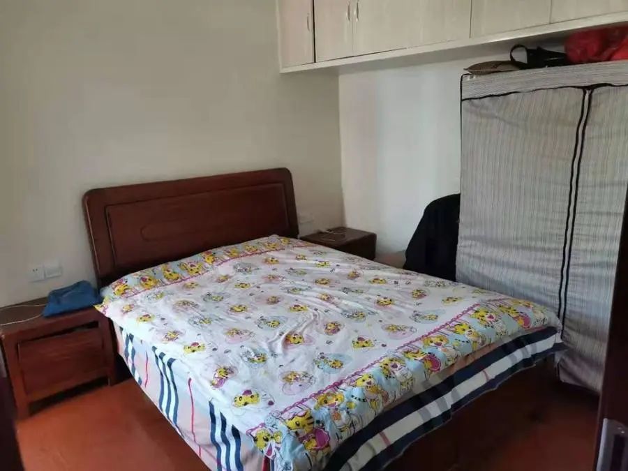 淳安|正在拍卖!杭州千岛湖一套住宅65万起拍!