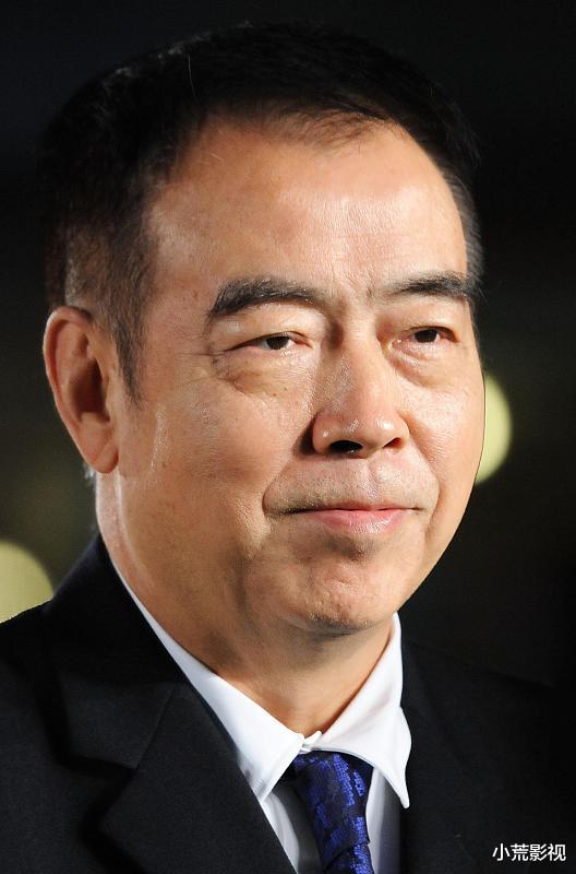 杜城|大s,范丞丞,窦骁,吴佩慈,陈凯歌,檀健次,迪丽热巴!