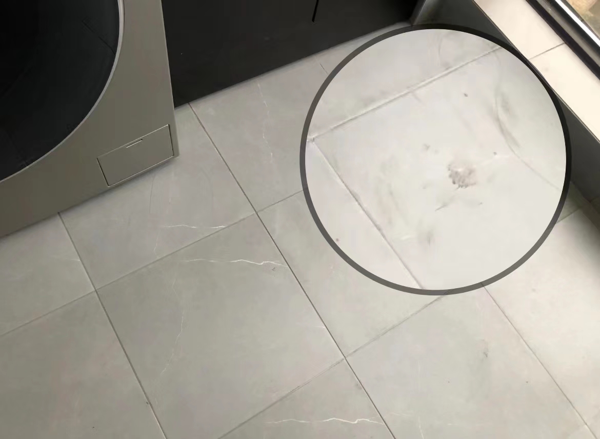 入住新房两个月,装修连踩了6个坑,都是亲身经历的惨痛教训