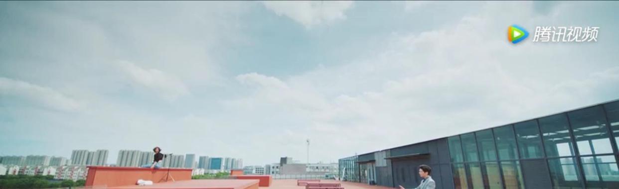 追光者|看完4集《追光者》才知道，男女主演技是最大硬伤，救援队成亮点