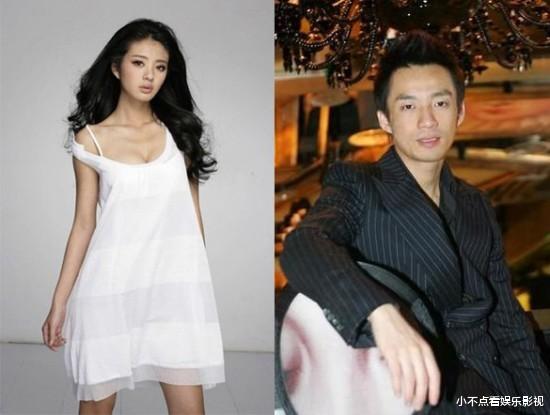 安以轩|一家都被安以轩追着骂,一向毒舌的大S为何不敢回嘴?