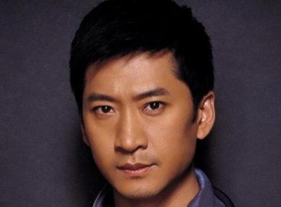 周杰|太敢说！周杰发文科普国家一级演员，多次调侃“没什么了不起的”