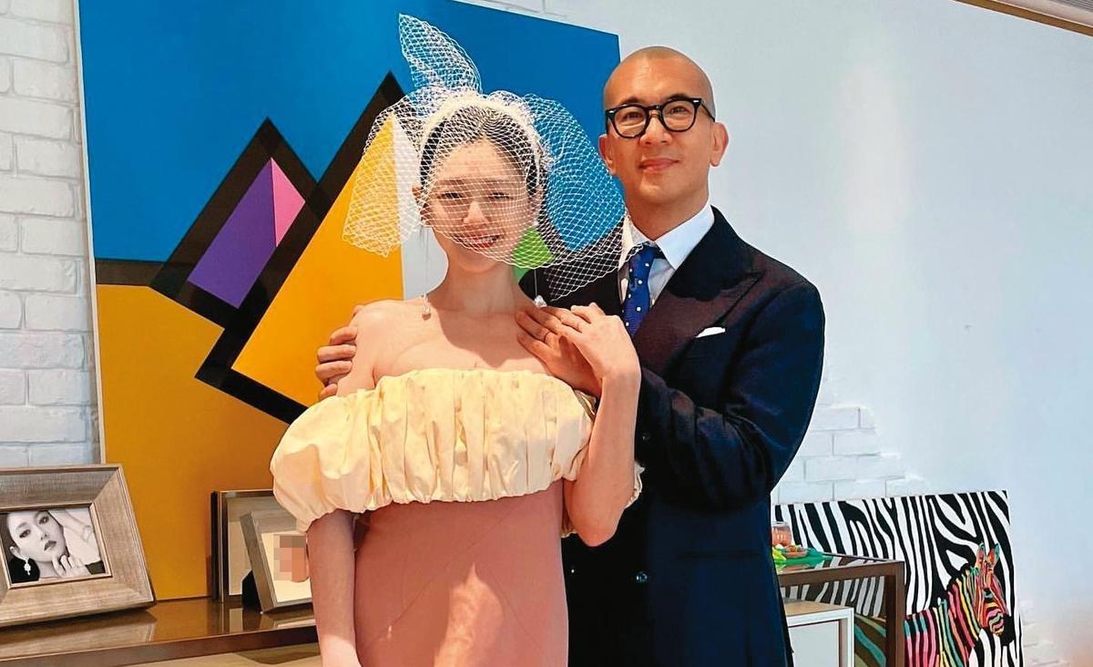 汪小菲|大s起诉前夫拖欠500多万抚养费，汪小菲晒账单回应：不想再交电费