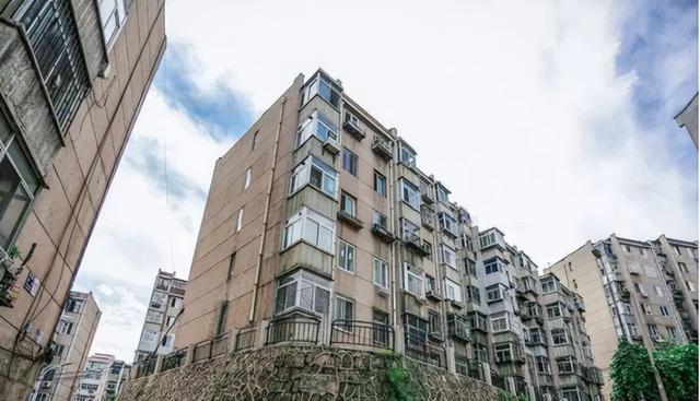 大亚湾|曹德旺预言已应验？国内二三十层的高层住宅，未来将迎来什么结果