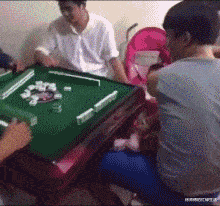 赵丽颖|赵丽颖宣布喜讯！网友：早就看你们不对劲了！