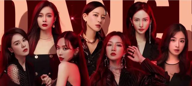 金晨|与金晨闺蜜情深,李斯丹又和韩东君当兄妹,在两人中游走显露情商