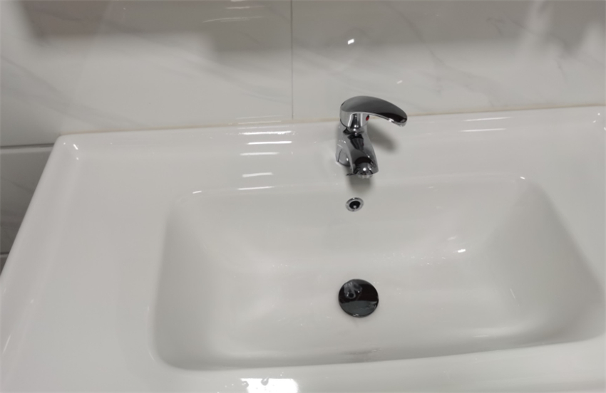 卫生间一定要装上这4样东西,不仅幸福感飙升,实用性还很强