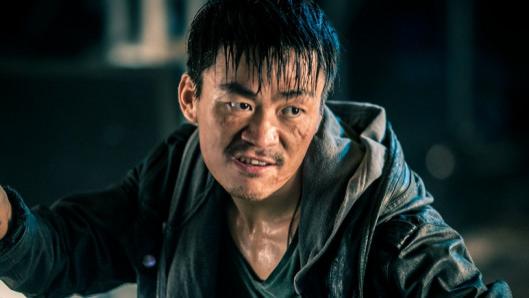 喜悦的夏天|《喜悦的夏天》撤档，没办法和王宝强、毕志飞一决高下了