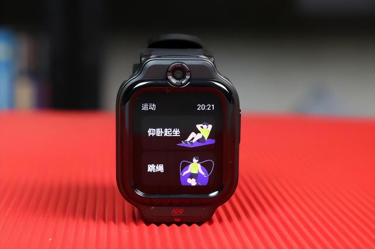 孩子的学习问题,让作业帮学习手表X9来帮忙,千万资源家长更放心