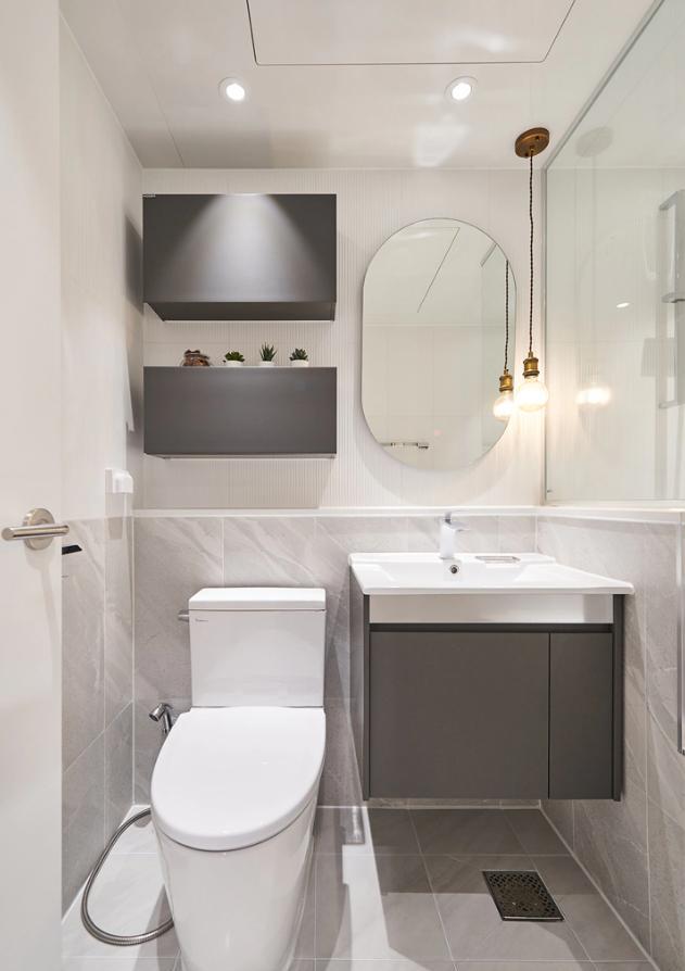 客厅看电视越来越少,干脆为了女儿不装了,给93提供一个好环境